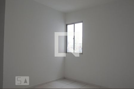 Apartamento para alugar com 1 quarto, 65m² em Vila do Encontro, São Paulo