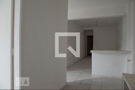 Apartamento para alugar com 1 quarto, 65m² em Vila do Encontro, São Paulo