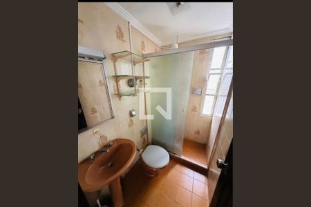 Foto 08 de apartamento à venda com 1 quarto, 50m² em Bela Vista, São Paulo