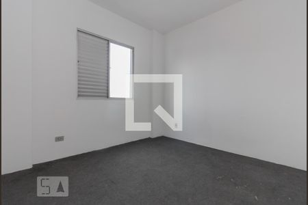 Apartamento para alugar com 1 quarto, 65m² em Vila do Encontro, São Paulo