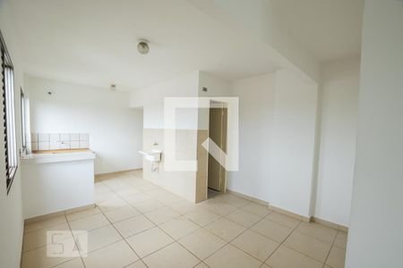 Apartamento para alugar com 1 quarto, 65m² em Vila do Encontro, São Paulo