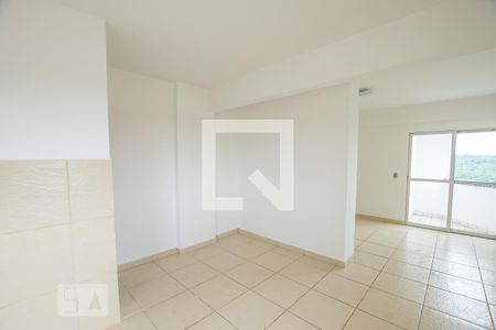 Apartamento para alugar com 1 quarto, 65m² em Vila do Encontro, São Paulo