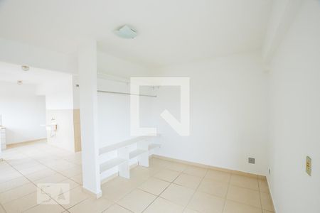 Apartamento para alugar com 1 quarto, 65m² em Vila do Encontro, São Paulo