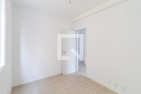 Quarto 1 de apartamento à venda com 3 quartos, 78m² em Padre Eustáquio, Belo Horizonte