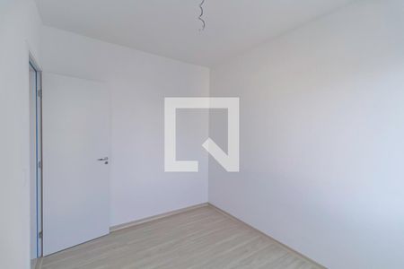 Quarto 2 de apartamento à venda com 3 quartos, 78m² em Padre Eustáquio, Belo Horizonte