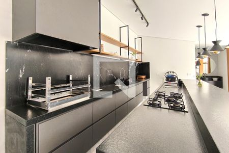 Casa à venda com 450m², 4 quartos e 5 vagas Casa à venda com 450m², 4 quartos e 5 vagasÁrea Gourmet