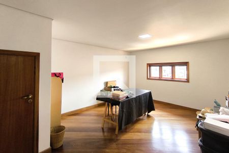 Quarto 4 de casa à venda com 4 quartos, 450m² em Parque Portal do Paraiso, Jundiaí