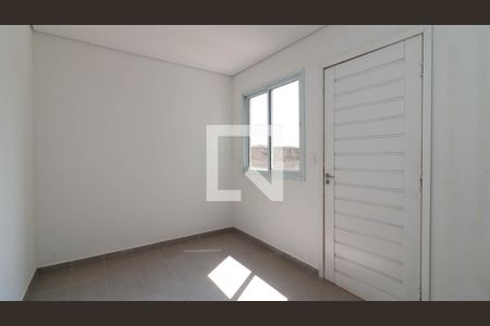 Apartamento à venda com 45m², 2 quartos e sem vagaSala