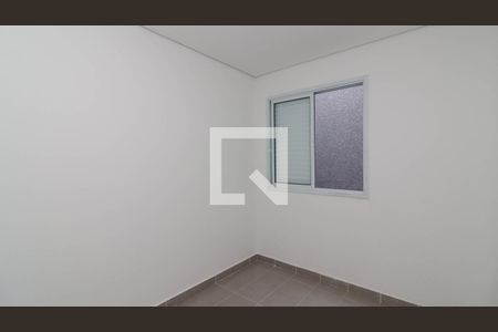 Quarto 2 de apartamento à venda com 2 quartos, 45m² em Parque Paineiras, São Paulo