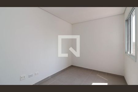 Apartamento à venda com 45m², 2 quartos e sem vagaSala