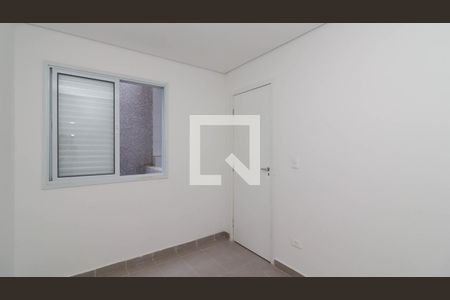 Quarto 2 de apartamento à venda com 2 quartos, 45m² em Parque Paineiras, São Paulo