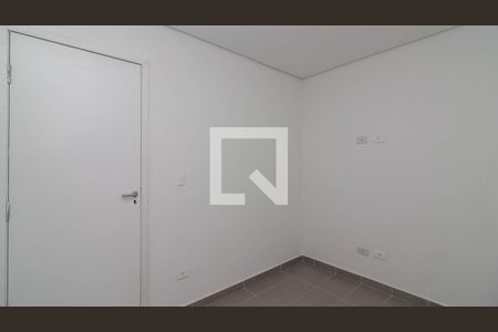 Quarto 2 de apartamento à venda com 2 quartos, 45m² em Parque Paineiras, São Paulo