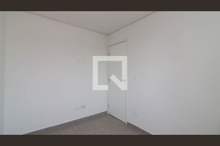 Quarto 1 de apartamento à venda com 2 quartos, 45m² em Parque Paineiras, São Paulo