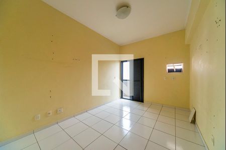 Quarto 1 de apartamento para alugar com 2 quartos, 80m² em Vila Dora, Santo André