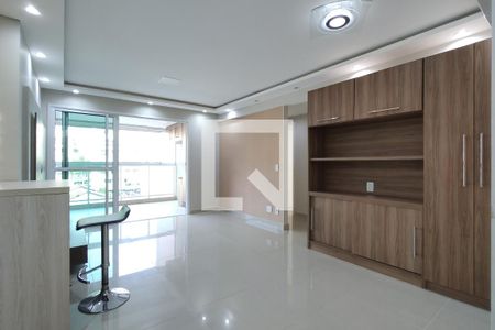 Apartamento para alugar com 3 quartos, 86m² em Freguesia (jacarepaguá), Rio de Janeiro