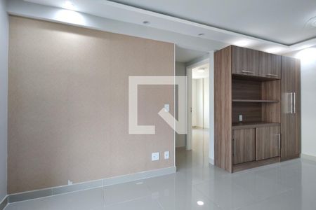 Apartamento para alugar com 3 quartos, 86m² em Freguesia (jacarepaguá), Rio de Janeiro