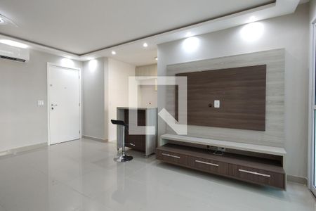 Apartamento para alugar com 3 quartos, 86m² em Freguesia (jacarepaguá), Rio de Janeiro