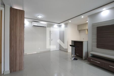 Apartamento para alugar com 3 quartos, 86m² em Freguesia (jacarepaguá), Rio de Janeiro