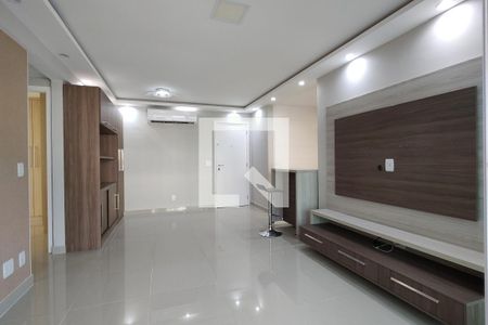 Apartamento para alugar com 3 quartos, 86m² em Freguesia (jacarepaguá), Rio de Janeiro