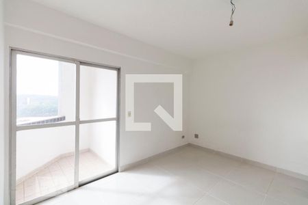 Apartamento para alugar com 1 quarto, 44m² em Vila do Encontro, São Paulo