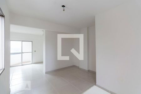 Apartamento para alugar com 1 quarto, 44m² em Vila do Encontro, São Paulo