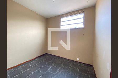 Quarto 2 de apartamento para alugar com 3 quartos, 160m² em Higienópolis, Rio de Janeiro