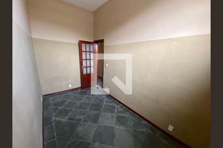 Quarto 1 de apartamento para alugar com 3 quartos, 160m² em Higienópolis, Rio de Janeiro