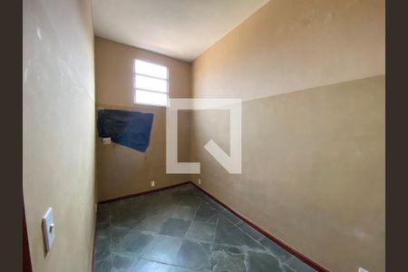 Quarto 1 de apartamento à venda com 3 quartos, 160m² em Higienópolis, Rio de Janeiro