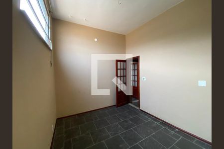 Quarto 2 de apartamento para alugar com 3 quartos, 160m² em Higienópolis, Rio de Janeiro