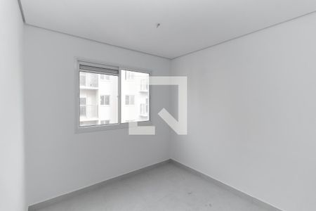 Sala de apartamento para alugar com 2 quartos, 38m² em Vila Graciosa, São Paulo