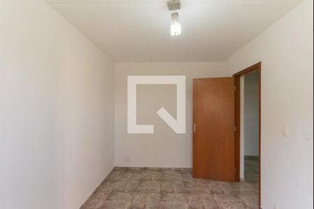 Quarto 1 de apartamento à venda com 3 quartos, 84m² em Vila Mimosa, Campinas