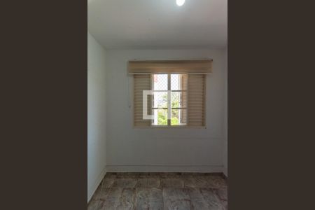 Quarto 2 de apartamento à venda com 3 quartos, 84m² em Vila Mimosa, Campinas