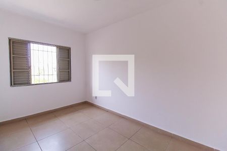 Quarto 2 de casa para alugar com 3 quartos, 150m² em Vila Prudente, São Paulo