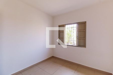 Quarto 1 de casa para alugar com 3 quartos, 150m² em Vila Prudente, São Paulo