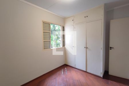 Quarto 2 de apartamento à venda com 3 quartos, 75m² em Vila Mimosa, Campinas