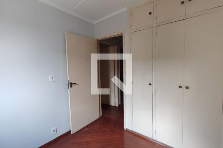 Quarto1 de apartamento à venda com 3 quartos, 75m² em Vila Mimosa, Campinas