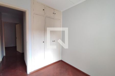 Quarto1 de apartamento à venda com 3 quartos, 75m² em Vila Mimosa, Campinas