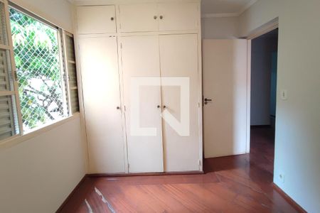 Quarto 2 de apartamento à venda com 3 quartos, 75m² em Vila Mimosa, Campinas