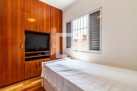 Quarto 1 de casa à venda com 3 quartos, 180m² em Vila Madalena, São Paulo