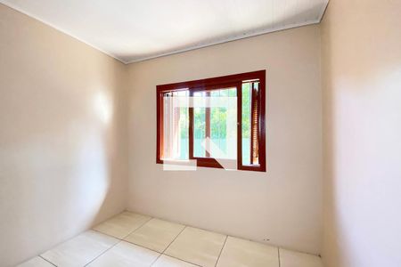 Casa para alugar com 3 quartos, 79m² em Passo das Pedras, Gravataí