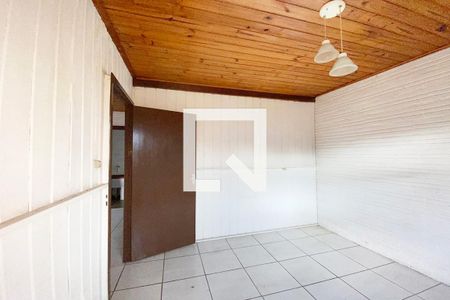 Casa para alugar com 2 quartos, 78m² em Centro, Gravataí