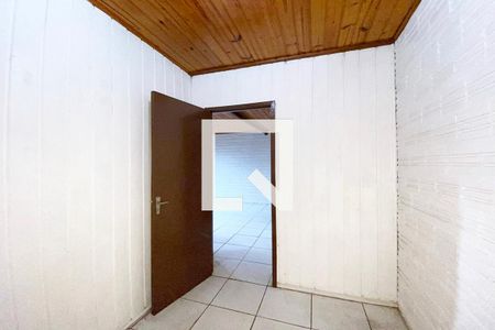 Casa para alugar com 2 quartos, 78m² em Centro, Gravataí