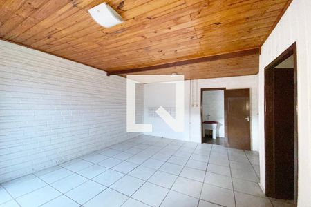 Casa para alugar com 2 quartos, 78m² em Centro, Gravataí