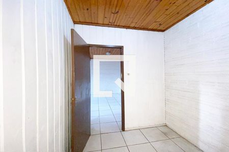 Casa para alugar com 2 quartos, 78m² em Centro, Gravataí