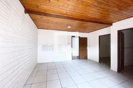 Casa para alugar com 2 quartos, 78m² em Centro, Gravataí