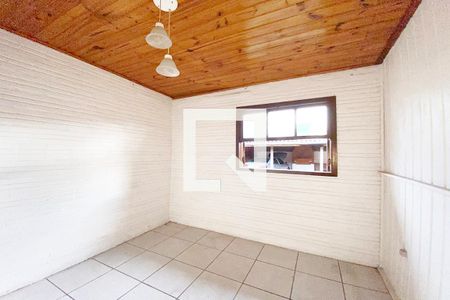 Casa para alugar com 2 quartos, 78m² em Centro, Gravataí