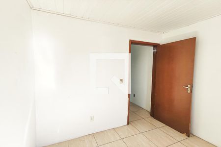 Casa para alugar com 1 quarto, 38m² em Duque de Caxias, São Leopoldo