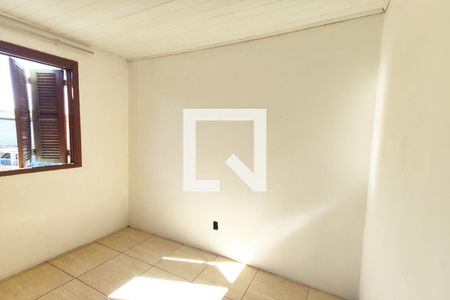 Casa para alugar com 1 quarto, 38m² em Duque de Caxias, São Leopoldo