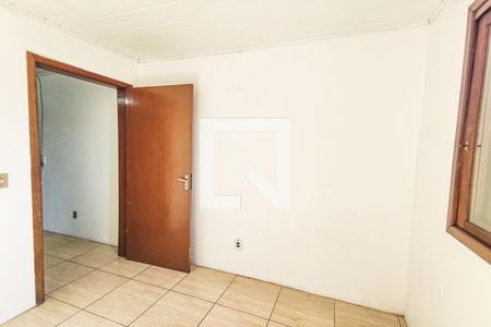 Casa para alugar com 1 quarto, 38m² em Duque de Caxias, São Leopoldo