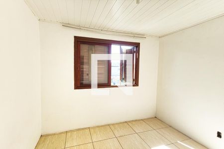 Casa para alugar com 1 quarto, 38m² em Duque de Caxias, São Leopoldo